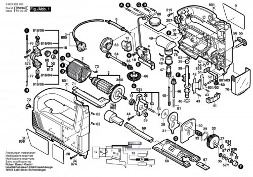 Click For Bigger Image